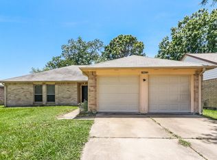 19411 Winding Branch Dr, Katy, TX 77449