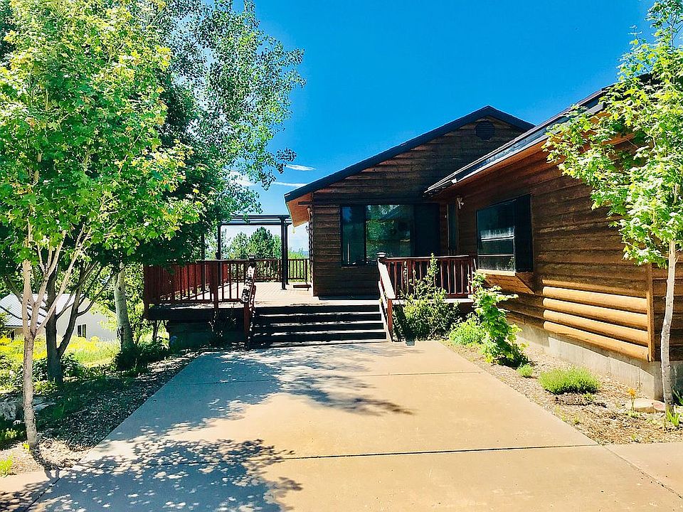 1st image of 78 Lake West Blvd