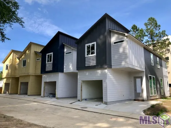2051 Red Stick Villas Dr, Baton Rouge, LA 70815