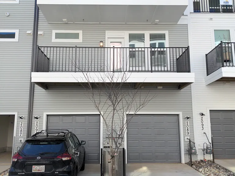 2089 Henson Norris St — Photo 27