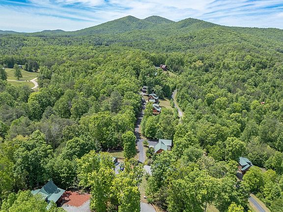 53rd image of 1055 Carolina Fox Cir