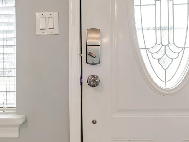 Washer/Dryer