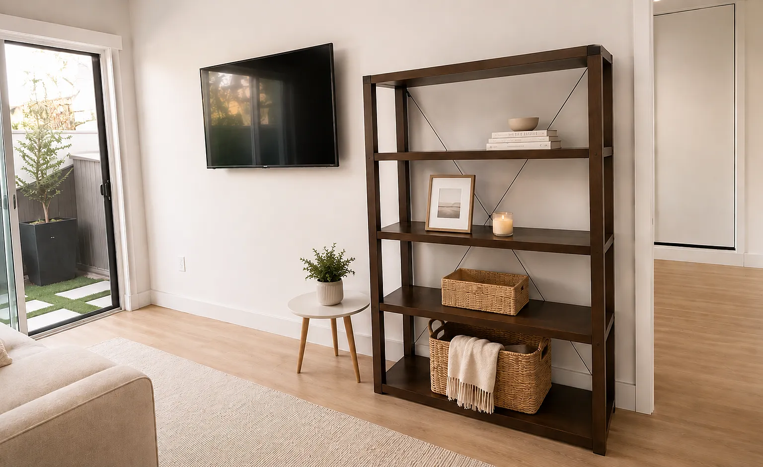 1 bed, 14440 sqft, $1,650 — Photo 3