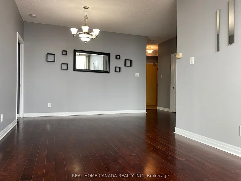 3515 Kariya Dr #1607 — Photo 4