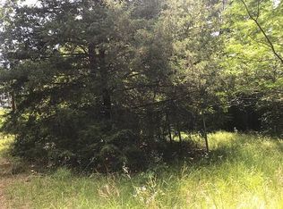 194 Cedar Ct, Harleton, TX 75651