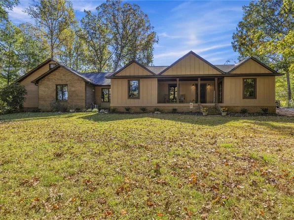 115 Cherokee Trl, Easley, SC 29640
