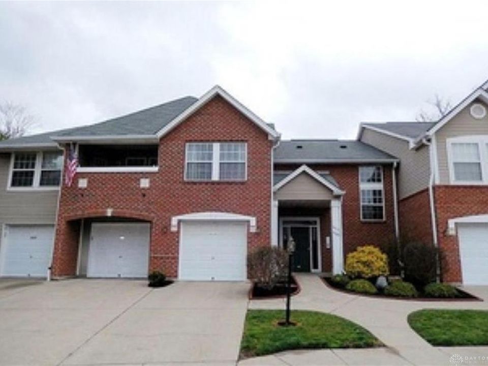 2nd image of 6628 Washington Cir