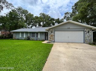 2636 Magnolia Rd, Deland, FL 32720