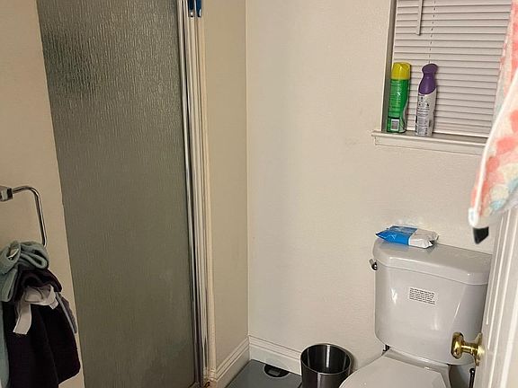 5th image of (Undisclosed Address)