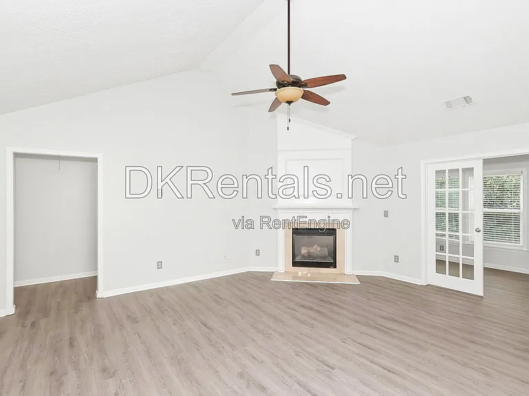 7226 Boulder Pass — Photo 3