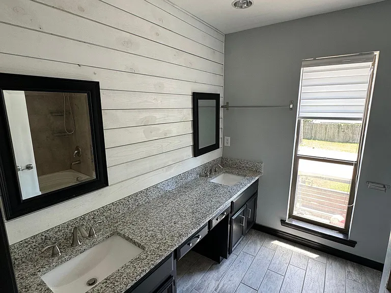 6336 Pottsburg Plantation Blvd — Photo 22