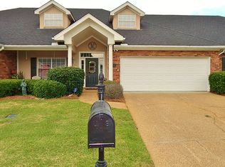 107 Springtree Dr, Brandon, MS 39042