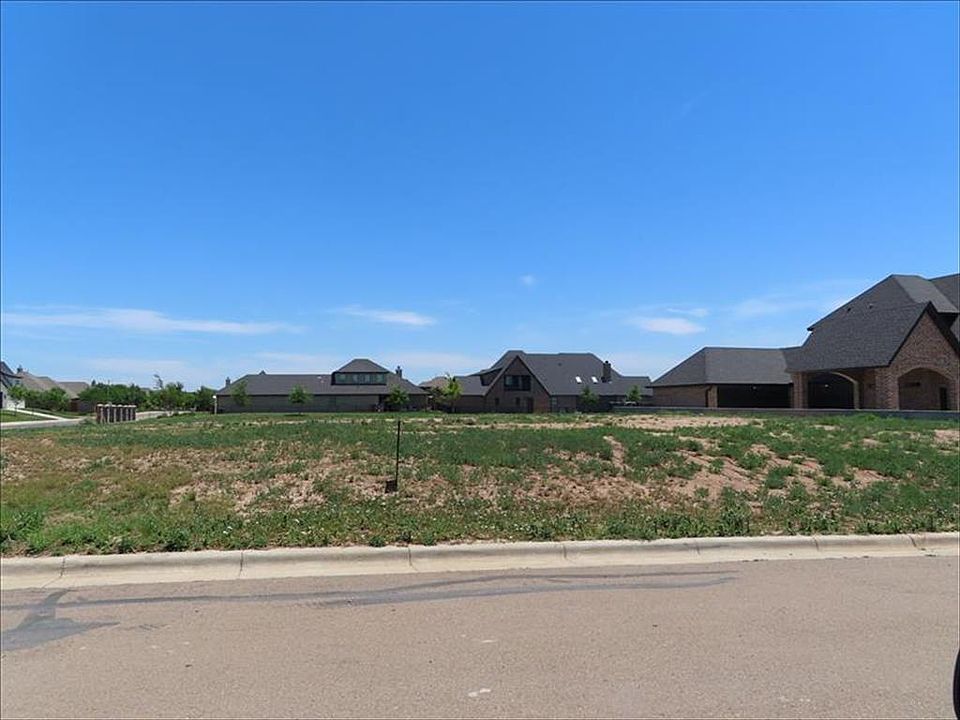 1st image of 6601 Parkwood Pl
