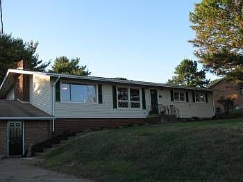 1st image of 1602 Melinda Dr