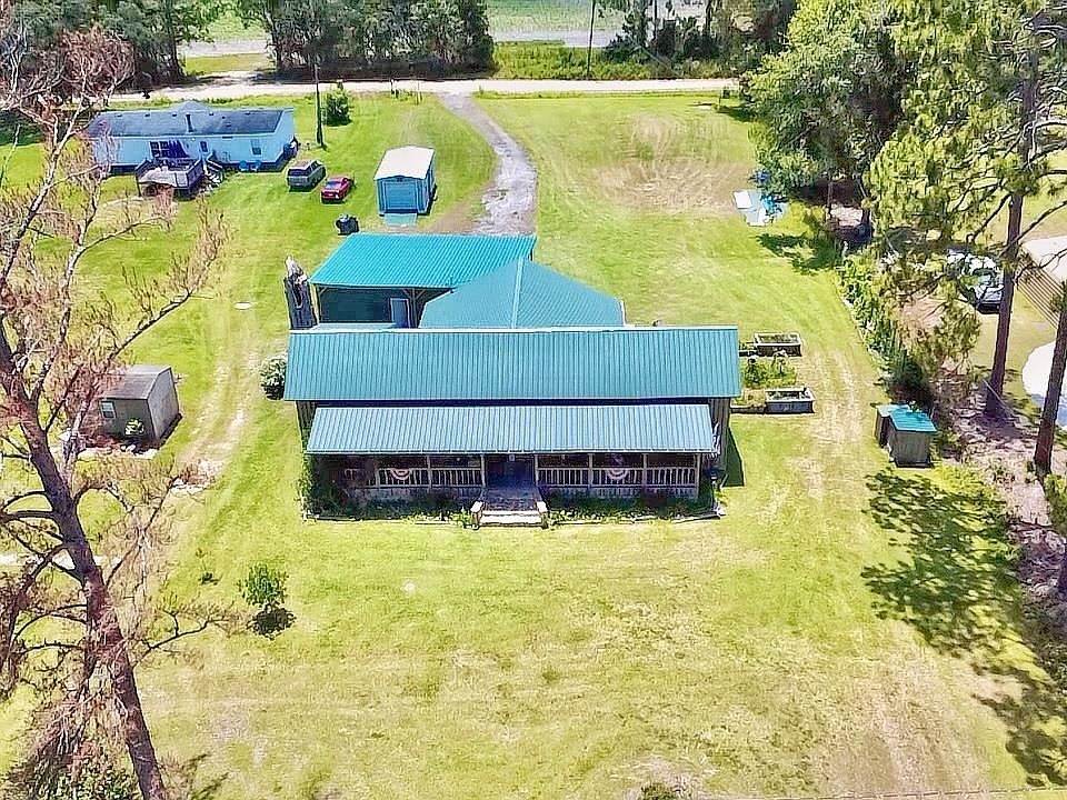 1st image of 503 W Highway 37