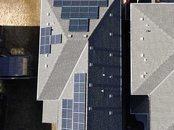 2nd image of 27 SE Mist Mountain Rise