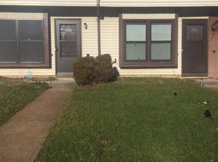 1056 Sawmill Rd, Brick, NJ 08724