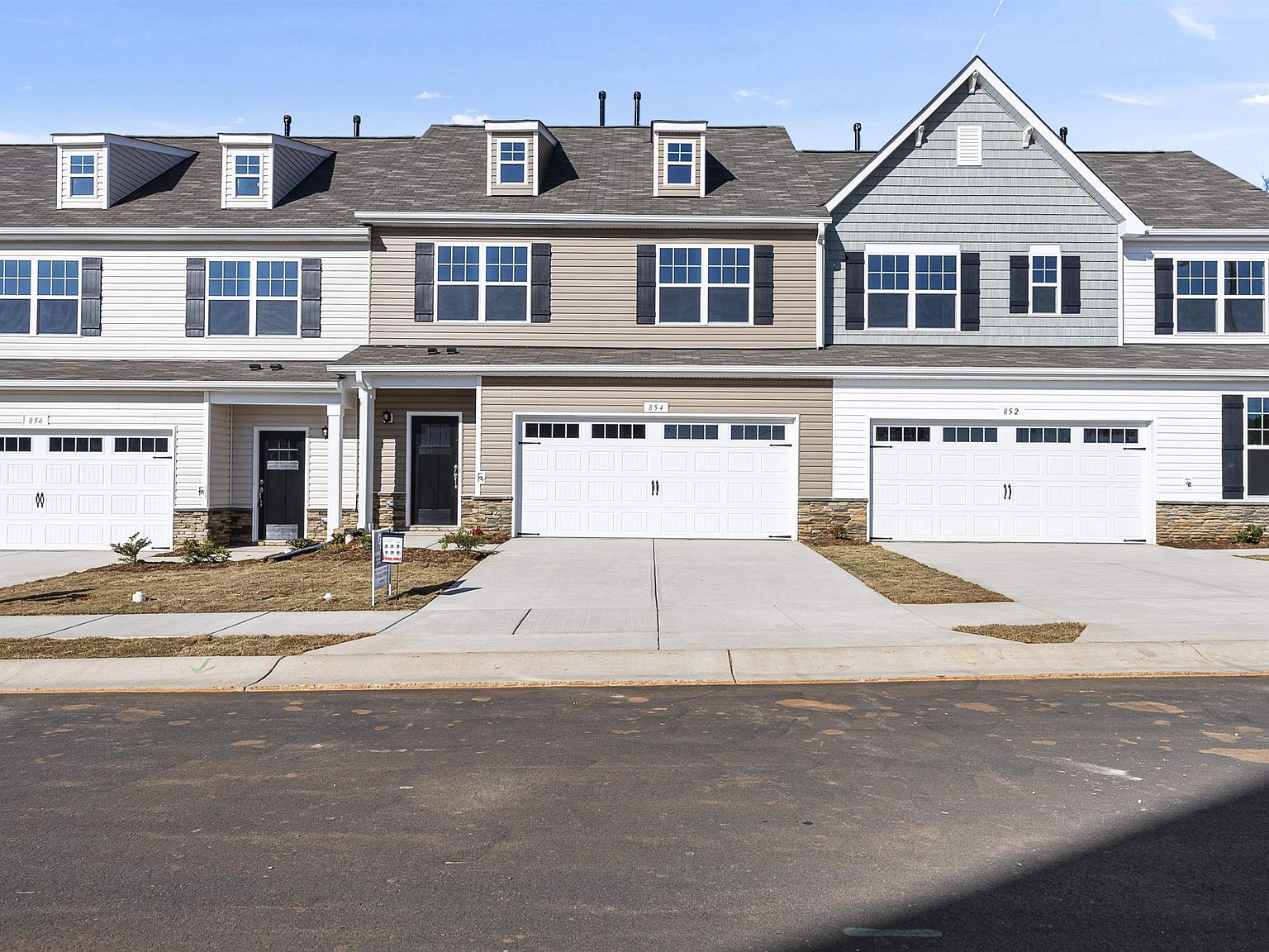 907 Hillman Ln, Mebane, NC 27302 Zillow