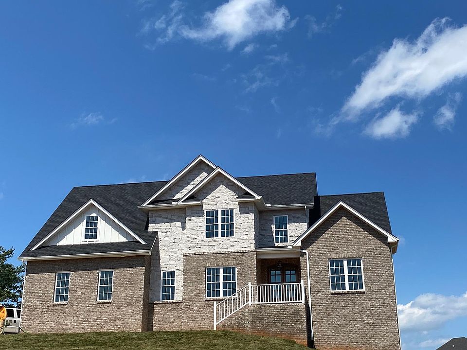 309 Two Creek Dr Lynchburg, VA, 24502 Apartments for Rent Zillow