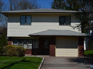 23 Irving Ave, Englewood Cliffs, NJ 07632