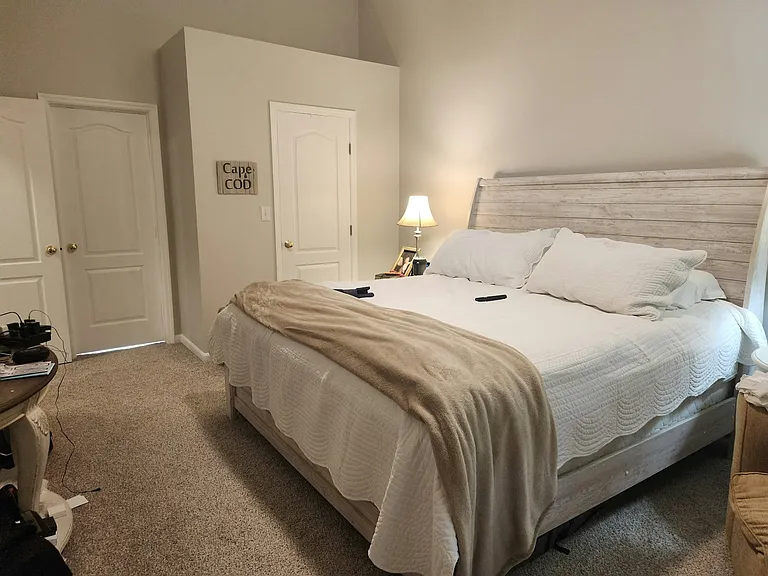 1146 Deercreek Dr — Photo 9