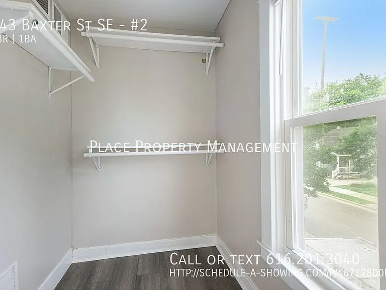 843 Baxter St SE #2 — Photo 12