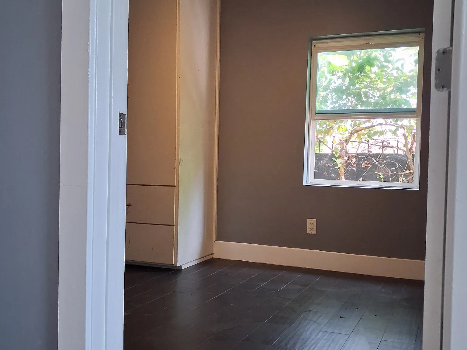 1/2 E Whittier Blvd, Los Angeles — Photo 4