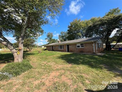 3298 Pearidge Rd, Bostic, NC, 28018