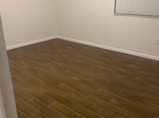 948 SW 6th Ct, Florida City, FL 33034