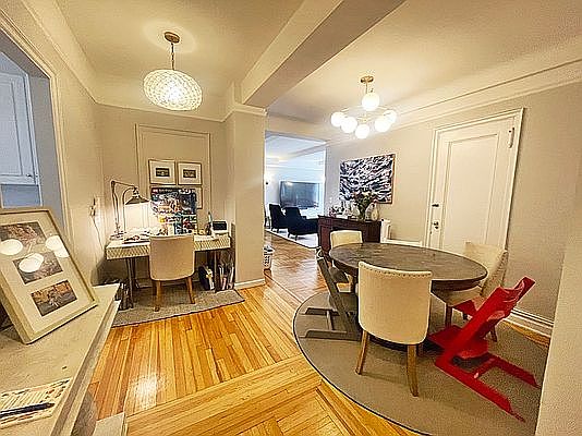 1st image of 145 E 92nd St #8A