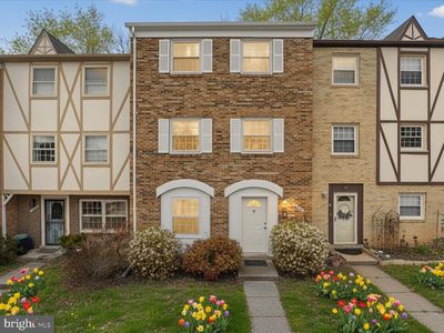14846 Haymarket Ln, Centreville, VA, 20120