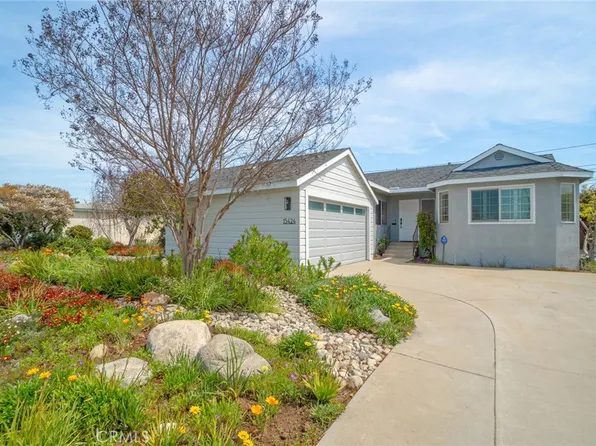 15424 Haas Ave, Gardena, CA 90249