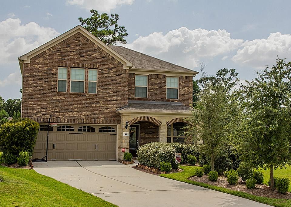 1st image of 55 Tidwillow Pl