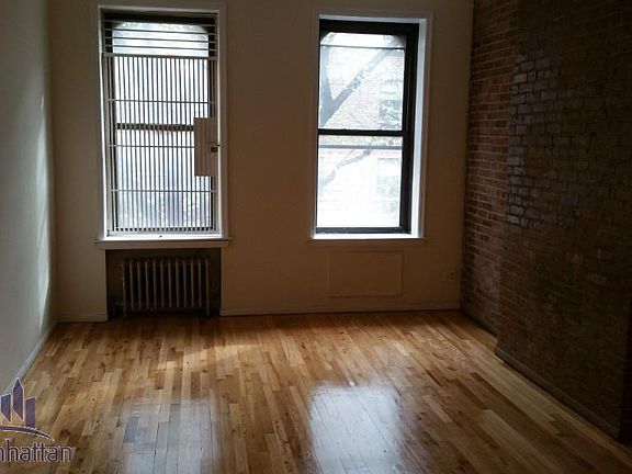 3rd image of 329 E 92nd St APT 3D