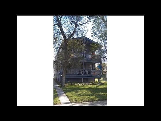 1st image of 321 Haven Ave APT 323