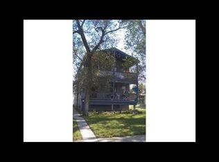 321 Haven Ave APT 323, Ocean City, NJ 08226