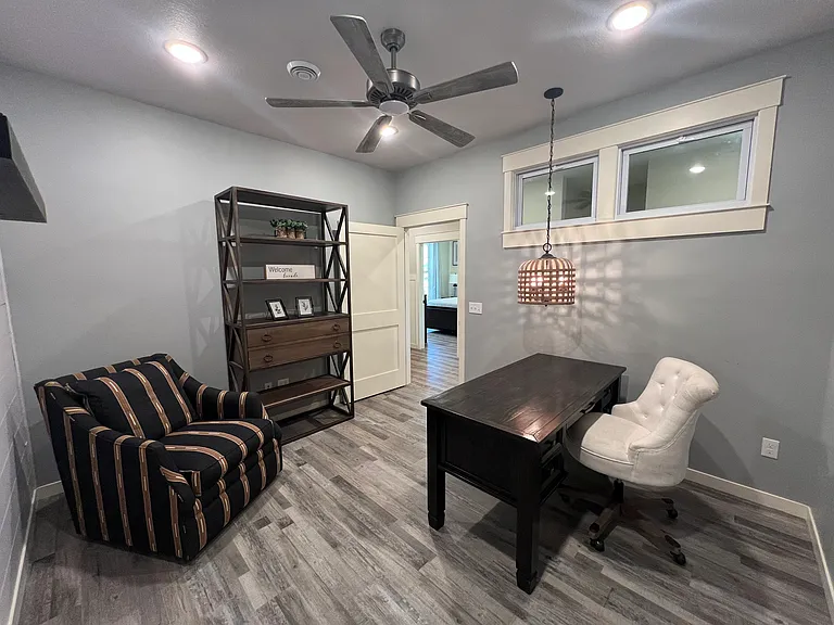 570X Little Walnut Ln — Photo 23