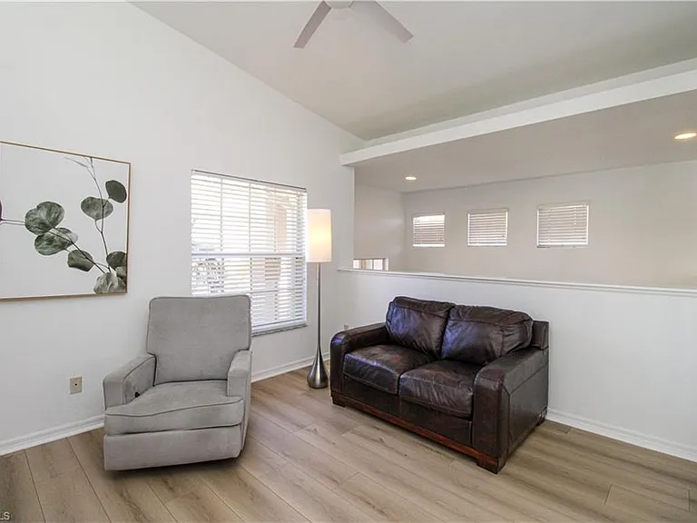5645 Whisperwood Blvd #504 — Photo 17