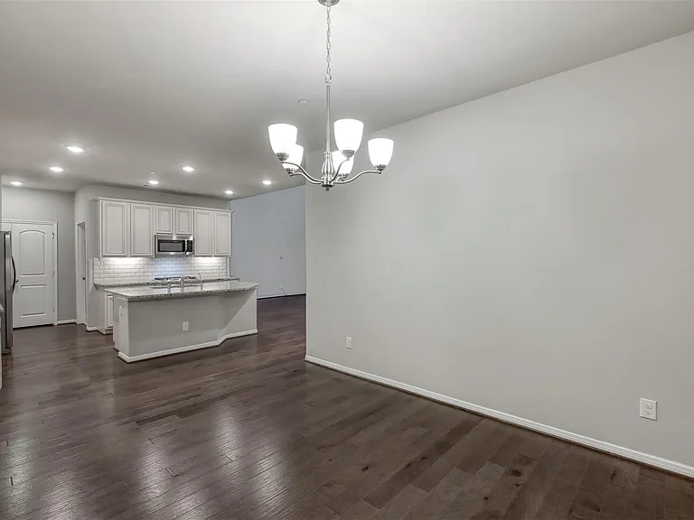 15331 Westland Gate Dr — Photo 7