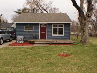 902 Dunreath St, Walled Lake, MI, 48390
