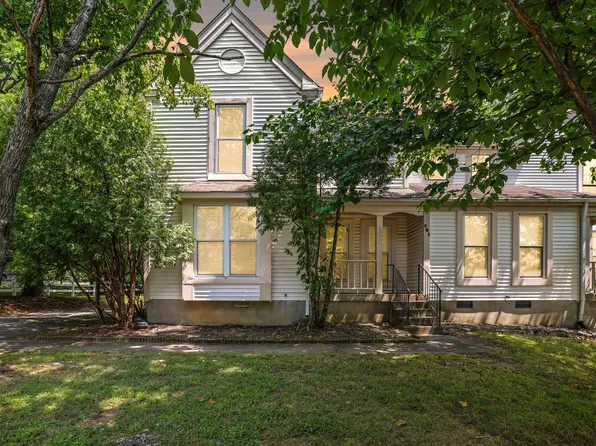 701 Rachels Trl, Hermitage, TN 37076