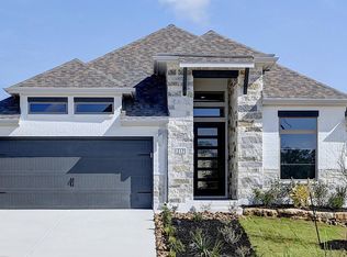 217 Hidalgo, Boerne, TX 78006