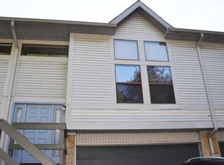 8130 Valley Farms Trl, Indianapolis, IN 46214