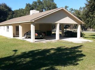 1960 Harbor Rd, Kissimmee, FL 34746