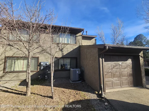 208 North St #10, Ruidoso, NM 88345