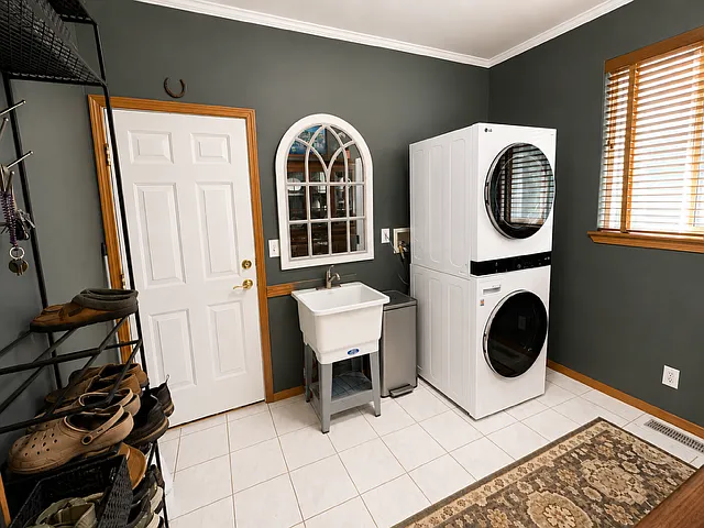 6844 McCormick Woods Dr SW — Photo 13