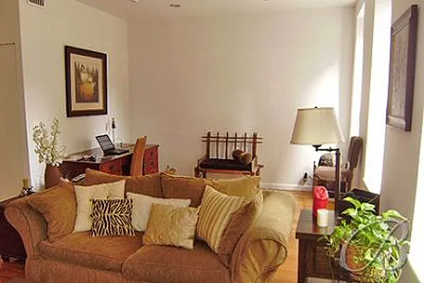 Sold by Bellmarc Realty | media 2