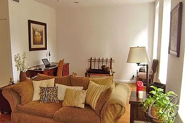 Sold by Bellmarc Realty