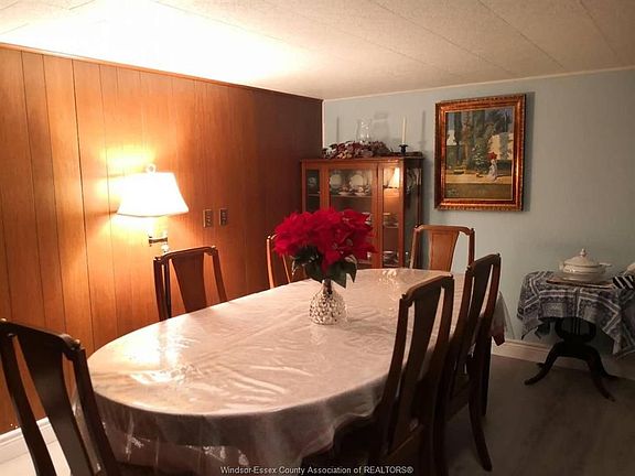 2nd image of 3339 Randolph Ave #Basement
