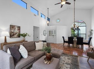 6213 Academy Ridge Ct NE, Albuquerque, NM 87111